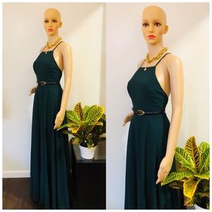 𝑫𝒂𝒓𝒌 𝑮𝒓𝒆𝒆𝒏 𝑴𝒂𝒙𝒊 𝑫𝒓𝒆𝒔𝒔